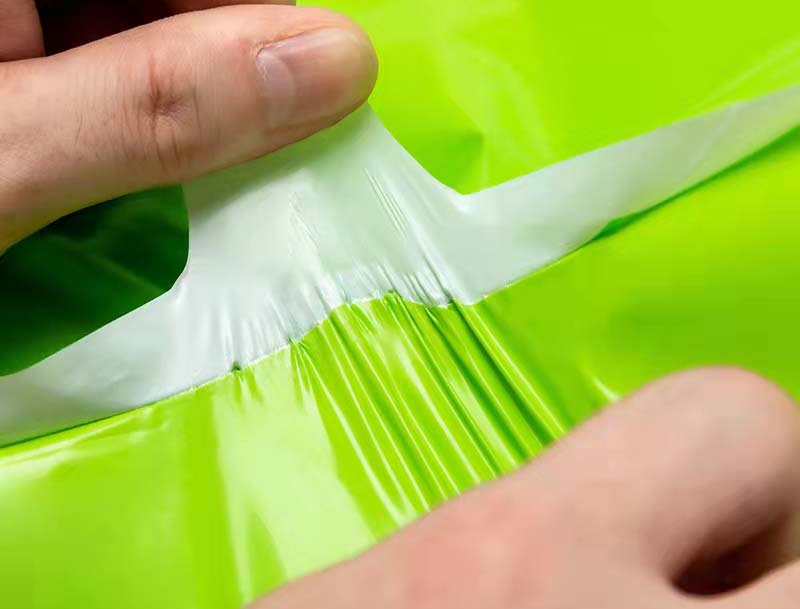 宜丰果绿色快递袋-05