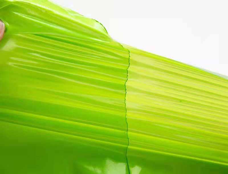 宜丰果绿色快递袋-06