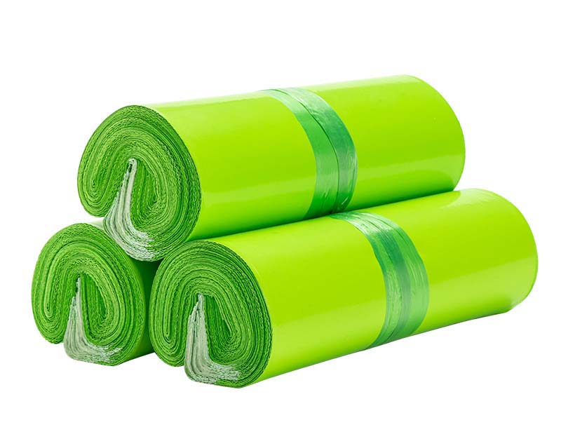 宜丰果绿色快递袋-02