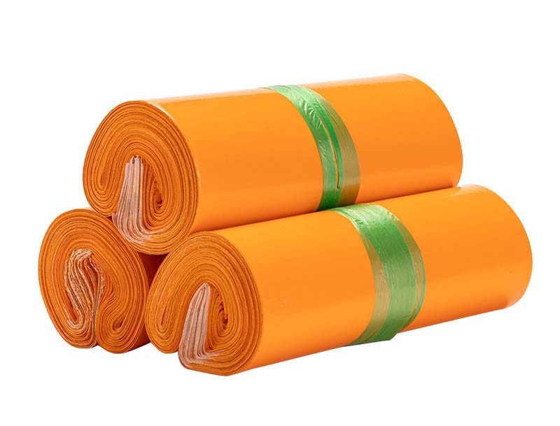 宜丰橙色快递袋-04