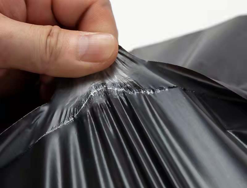 宜丰黑色快递袋-03