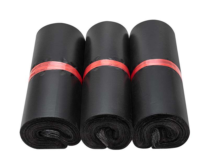 宜丰黑色快递袋-05