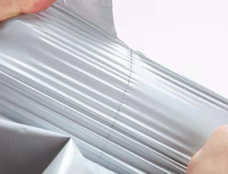 宜丰白色快递袋-04