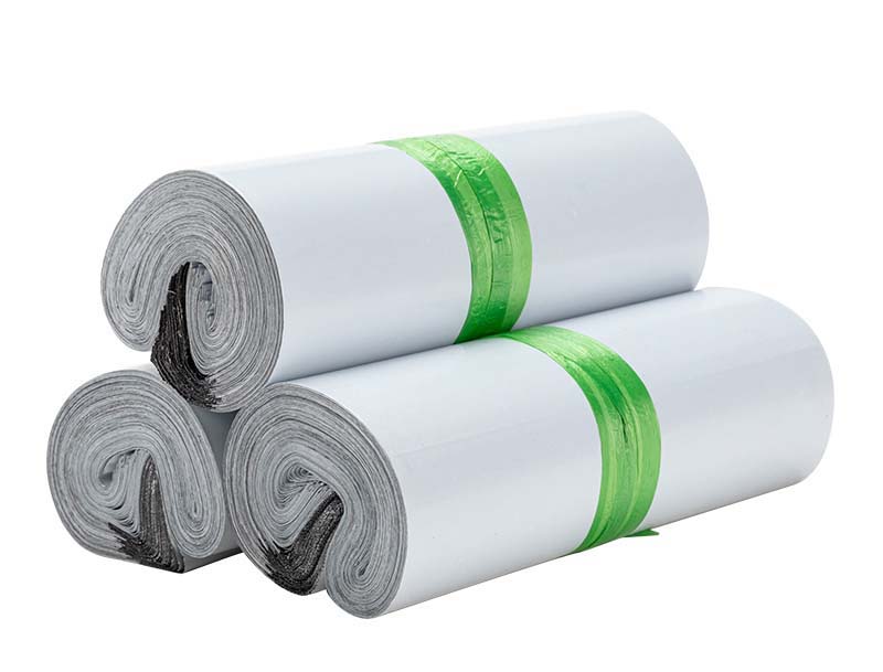 宜丰白色快递袋-01