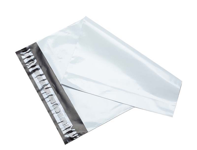 宜丰白色快递袋-05