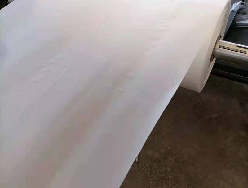 宜丰尼龙透明膜-04