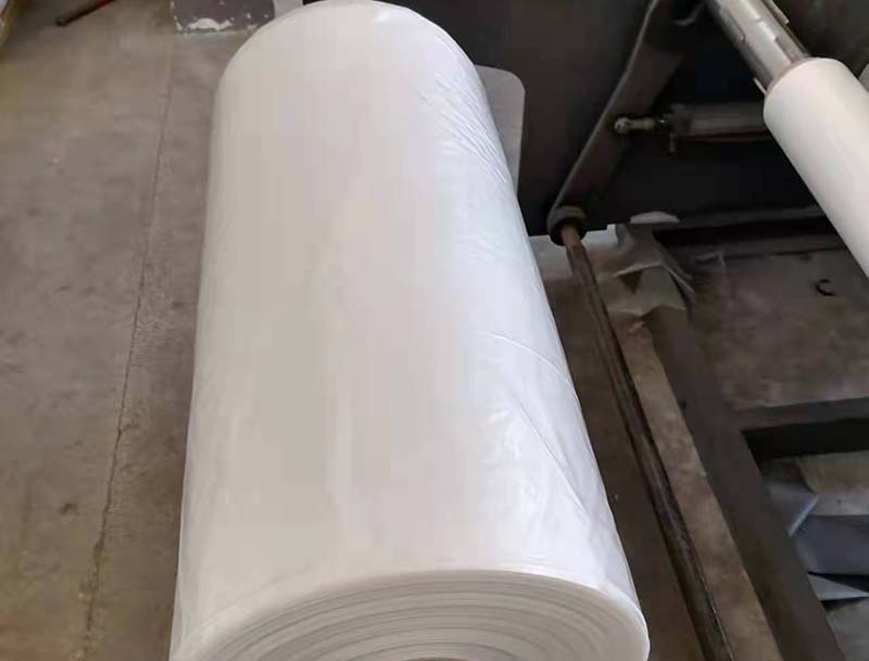 宜丰尼龙透明膜-03