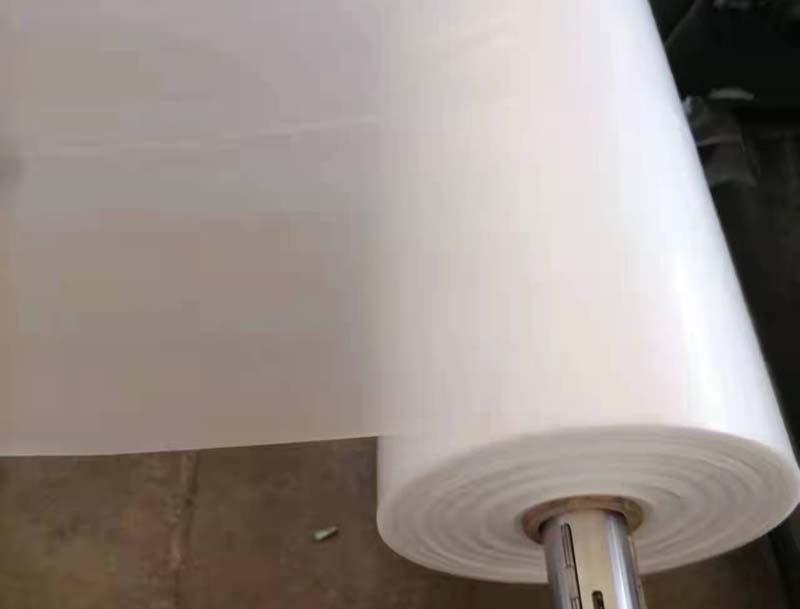 宜丰尼龙透明膜-01